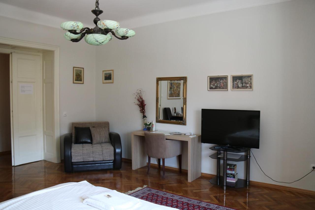 Centrum Apartment