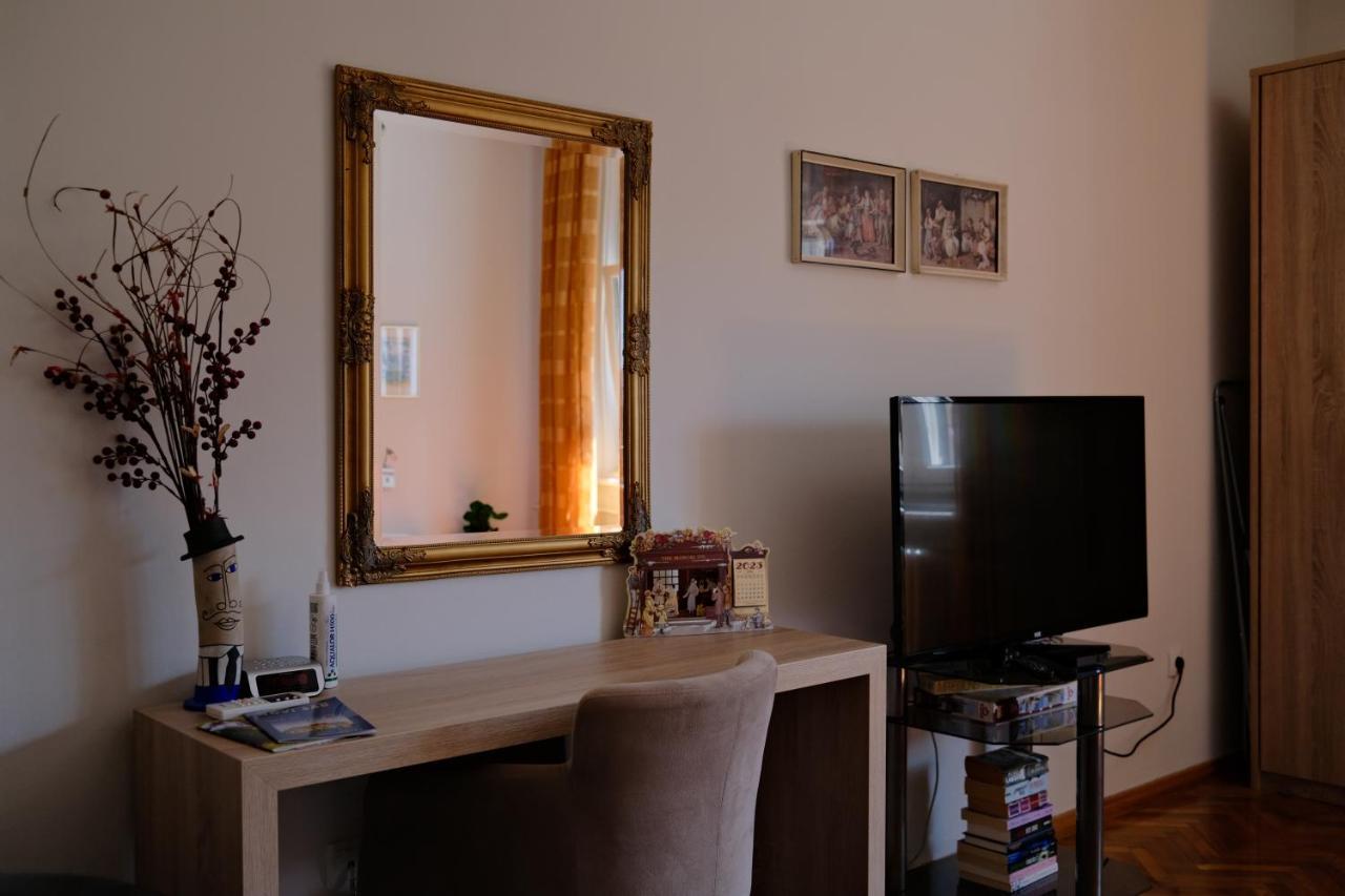Centrum Apartment